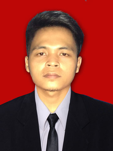 Muhamad Isro