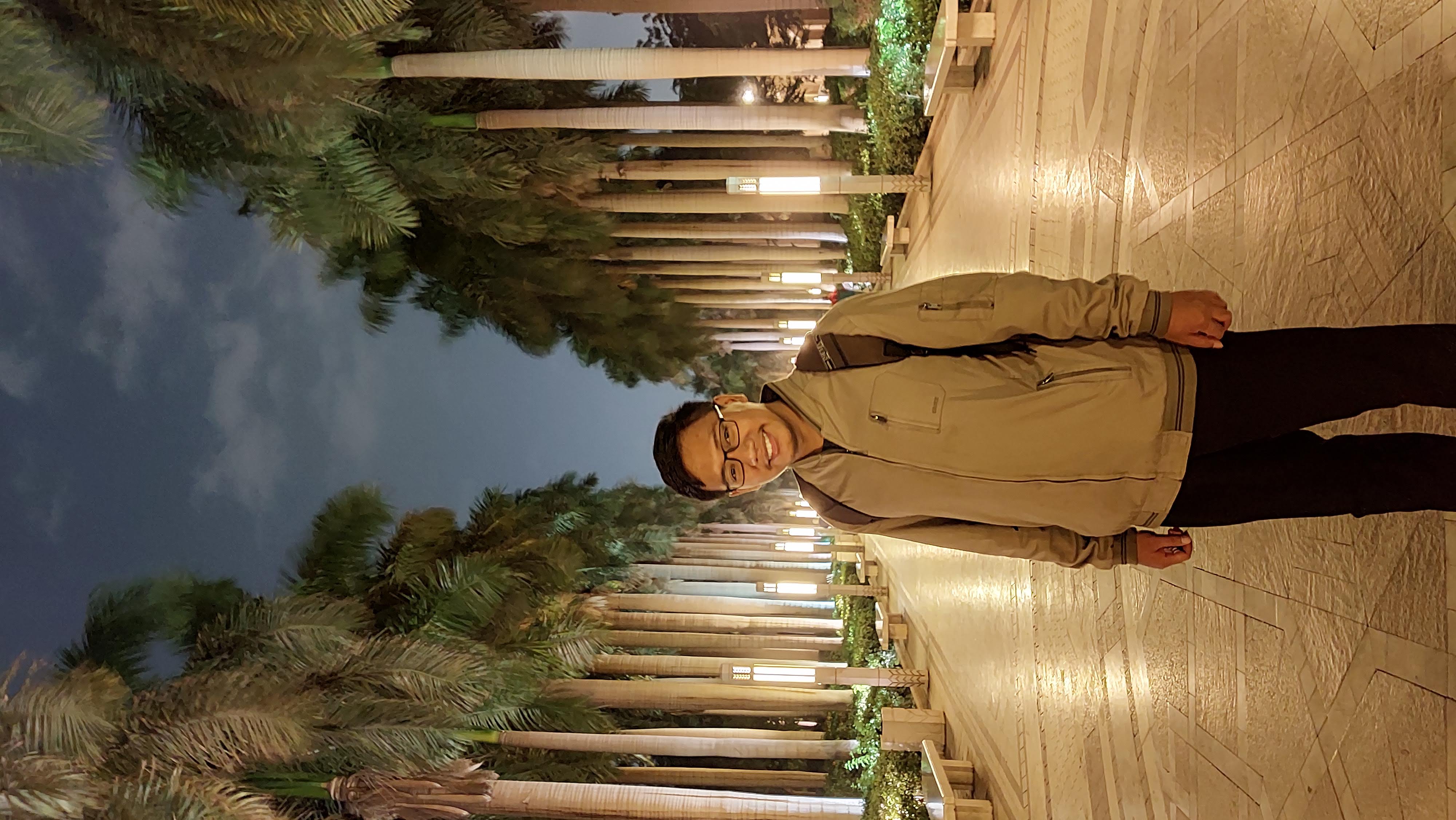 MOCHAMMAD HERYANDANA